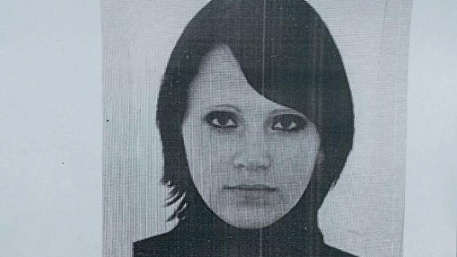 В Краснодарском крае ищут 29-летнюю мать, оставившую четверых детей без присмотра