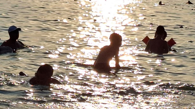 Путевки в детские лагеря Кубани подорожали на треть в 2026 году