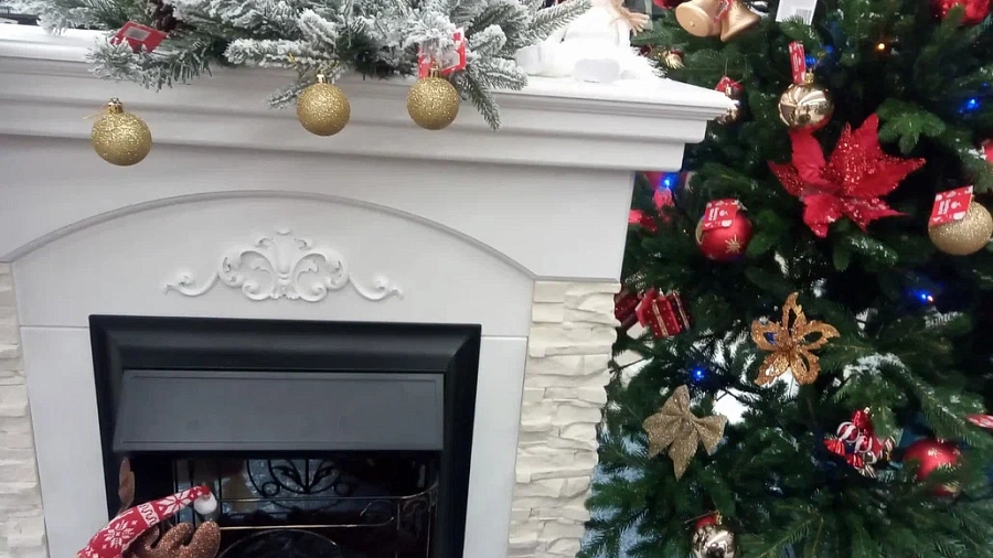 В Краснодаре взлетели цены на аренду жилья на Новый год