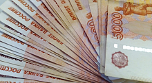 В Ейском районе фермер задолжал своим работникам более 592 тысяч рублей
