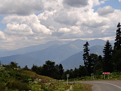 Дождь по заказу: на Кубани запускают технологию искусственных осадков