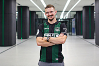 На Кубани задержали главаря банды лжебанкиров, укравшей 5 млн рублей у россиян