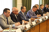 Пожилой житель Кубани погиб в пожаре из-за перегретой печи