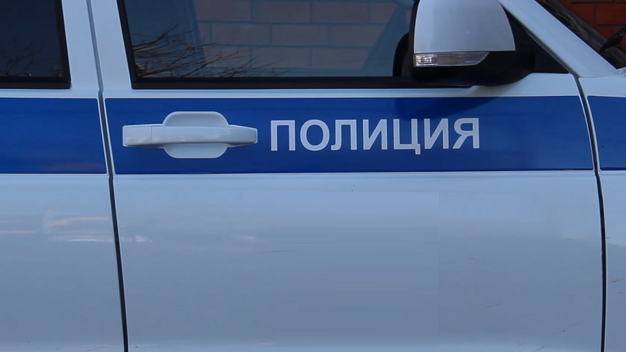  В Новороссийске из храма вор украл пожертвования прихожан