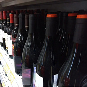 Алкомаркеты в Краснодаре закрыли 549 точек продаж