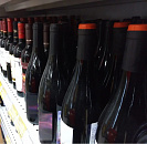 Алкомаркеты в Краснодаре закрыли 549 точек продаж