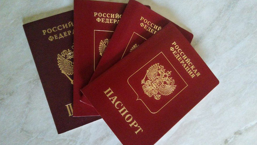 Туроператоры назвали топ стран, в которые россияне могут отправиться без загранпаспорта
