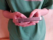 В Краснодарском крае вслед за  WhatsApp и Telegram перестал работать мессенджер Max