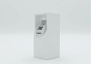 Юрий Бурлачко анонсировал повестку мартовской сессии ЗСК