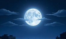 Краснодар увеличит сеть выделенных полос для общественного транспорта до 45 км 