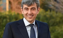 В Краснодаре рассмотрят иск о конфискации имущества экс-главы Ростовского облсуда 22 декабря