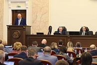 На Кубани ужесточают запреты для курильщиков в общественных местах