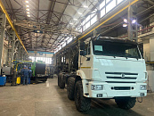 Фонд развития промышленности Краснодарского края — драйвер промышленного развития региона