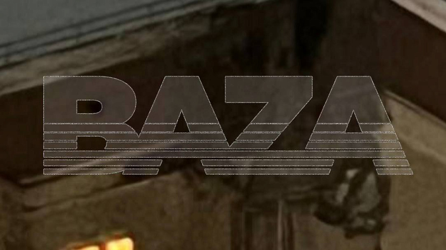 Пожары в многоэтажках и выбитые окна: в Новороссийске при атаке БПЛА пострадали четыре человека