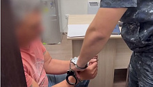 На Кубани экс-полицейские увели 14 млн рублей из бюджета по хитрой схеме