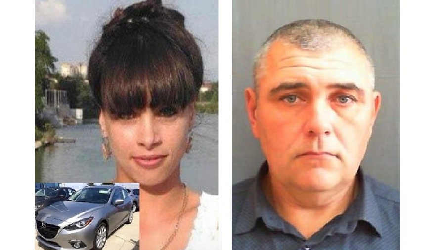 Сотни людей на Кубани ищут женщину ростом 145 сантиметров — дюймовочку