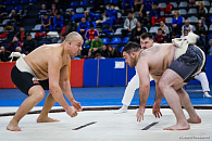 Серафим Тимченко назначен на должность министра физической культуры и спорта Краснодарского края