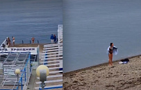 «Ковидные» каникулы на Кубани, в Ростовской области, Крыму и Адыгее: что необходимо знать россиянину перед путешествием на юг