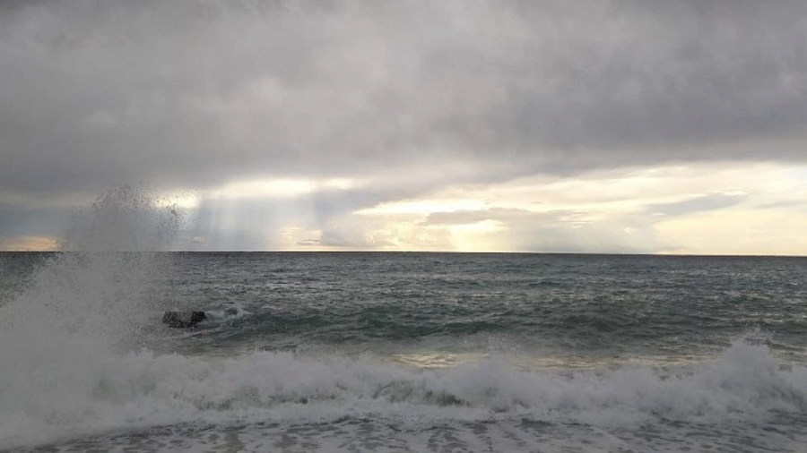 Над Кубанью и Черным морем сбили 29 БПЛА