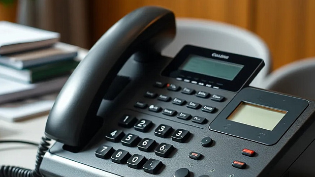 Горячая линия для пострадавших от дронов в Новой Адыгее работает круглосуточно