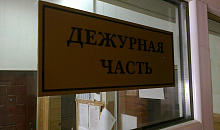 Доверие обернулось уголовным делом: жительница Новороссийска присвоила 240 тысяч из тайника сестры
