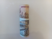 Россиянка не прошла таможню в аэропорту Турции из-за паспорта во рту