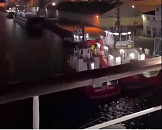 В Горячем Ключе от отравления грибами пострадали 11 человек