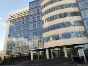 Сигналы тревоги прозвучат 13 ноября в Краснодаре