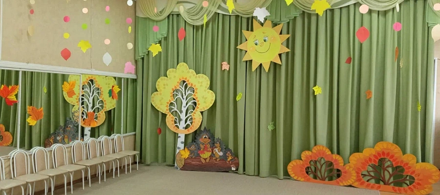 Полиция проверяет детсад в Краснодаре после жалоб на избиения детей