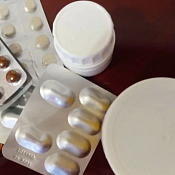 В Сочи местные жители пожаловались на аптеку, отпускающую препараты без рецепта