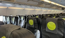 С 1 марта в России меняются правила авиаперелетов