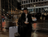 «Краснодар» минимально обыграл   московский «Спартак» и остался лидером РПЛ 