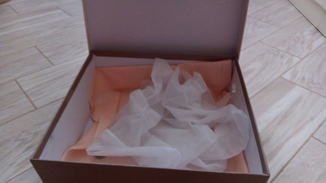 В Краснодаре сотрудница маркетплейса подменяла заказы на пустышки