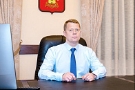 Министр транспорта Кубани Переверзев признал иск Генпрокуратуры полностью