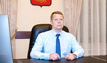 Министр транспорта Кубани Переверзев признал иск Генпрокуратуры полностью