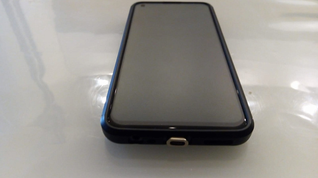 На Кубани хотят запретить детям гаджеты после 22 часов вечера