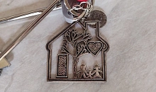 В Сочи аренда жилья «съедает» больше половины зарплаты