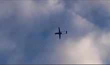 ПВО сбила 4 украинских дрона над Краснодарским краем утром 30 декабря