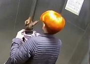 В Краснодаре пройдет выставка местного художника Константина Канского