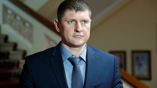 Доходы мэров Краснодара и Геленджика за год сократились в два раза