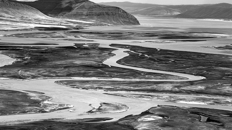 Выставка, объединившая сотни фотохудожников из России и других стран, откроется в Краснодаре 