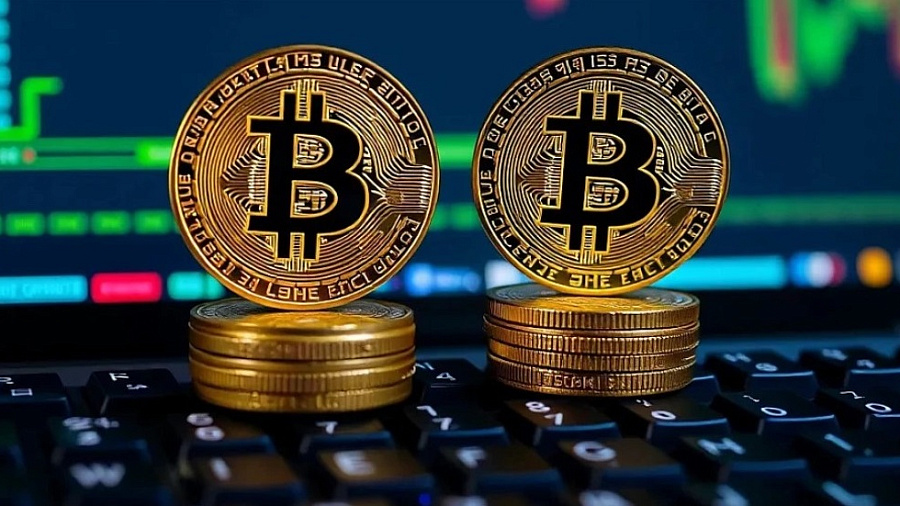 ЦБ подготовил новые правила для криптовалют в России