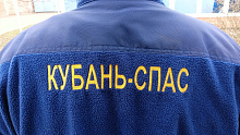 В порту Новороссийска задержали тонны зараженных мухами гранатов из Египта