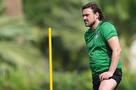 Карпин или возвращение «бывших». Кто может возглавить ФК «Краснодар»