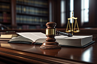 В Новороссийске наложили арест на имущество экс-замначальника филиала ФГУП «ГУСС» Таксиди на сумму 170 млн рублей 