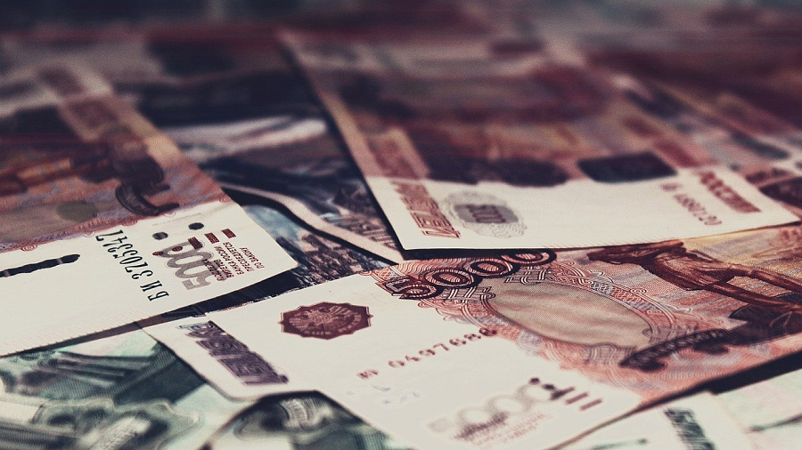 В Краснодарском крае 17 чиновников скрыли доходы на миллион рублей