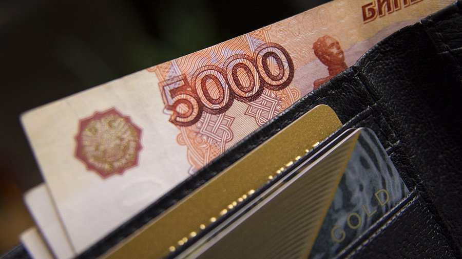 1 января 2022 года в России может начаться крупнейшая денежная реформа