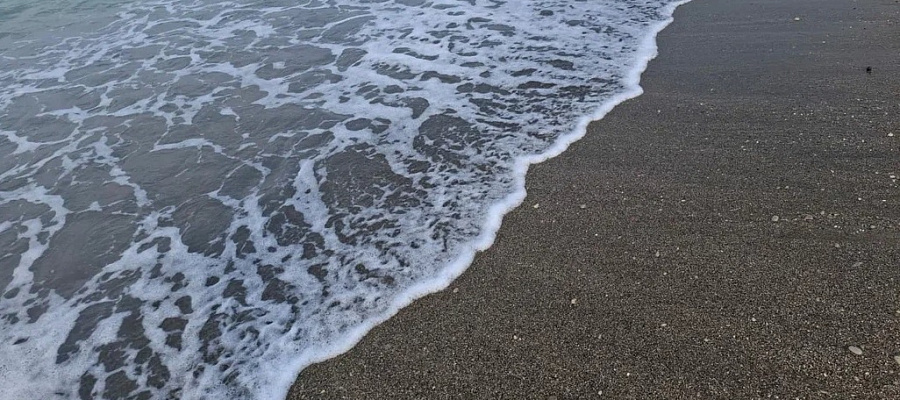 Голикова прокомментировала возможность открытия пляжей Анапы летом 2026 года