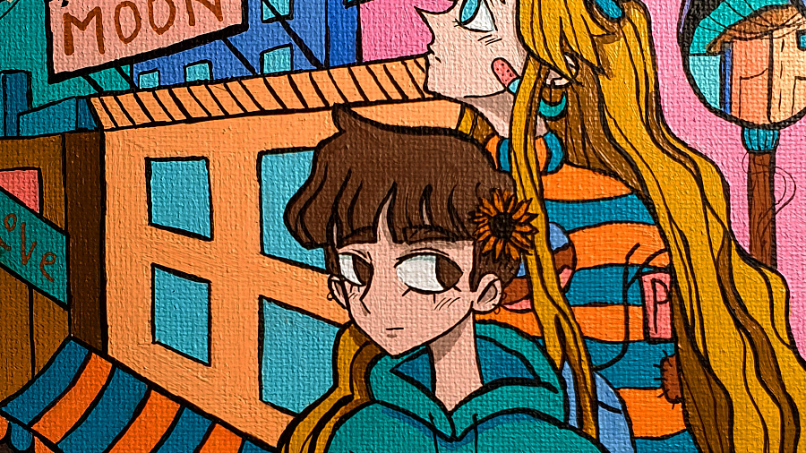 Выставка «Кристаллы» откроется в Краснодаре 