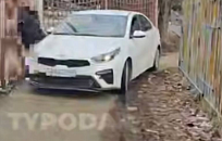 На Кубани установили штрафы для нелегальных таксистов